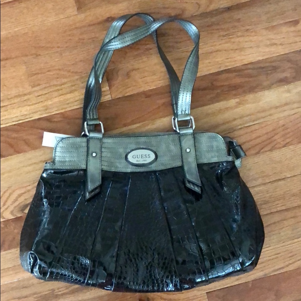 Guess Purse
